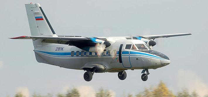 LET-L410 UVP-E20-02.jpg