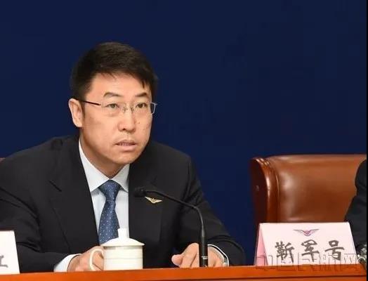微信图片_20200323131157.jpg