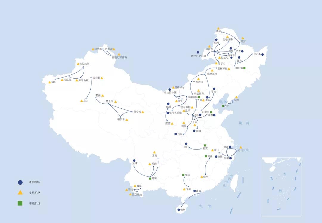 微信图片_20200327120726.jpg