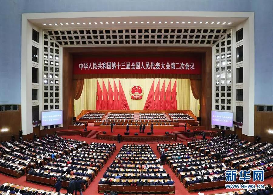 微信图片_20190318160040.jpg