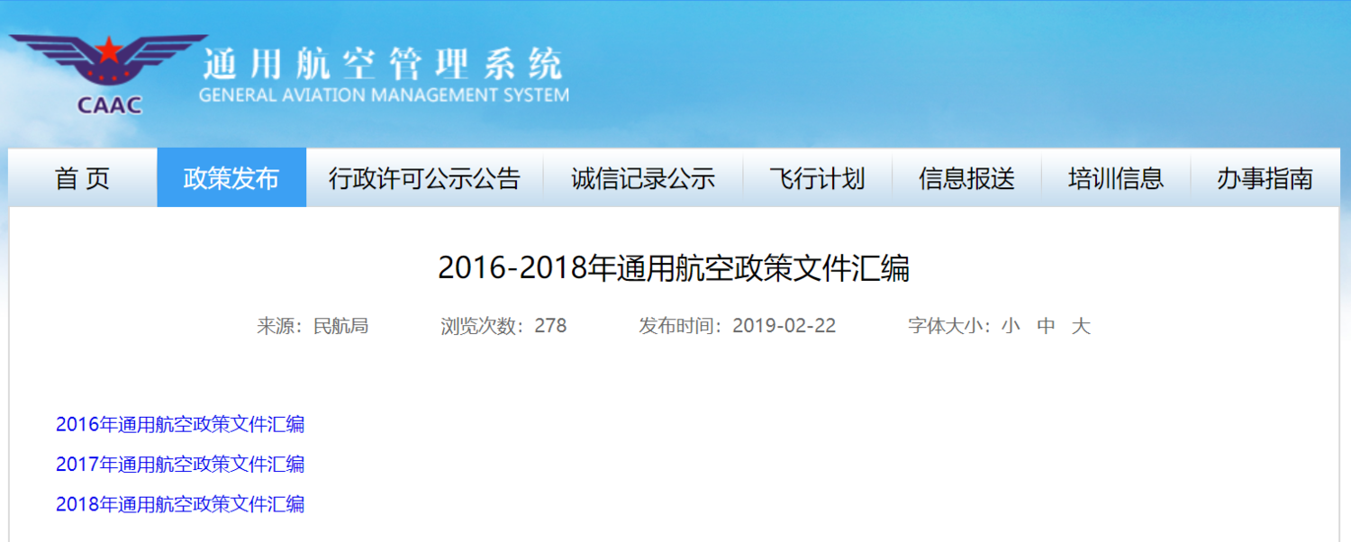 1550977589(1).png